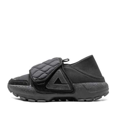 Giày thể thao nữ PEAK CASUAL ET24518E