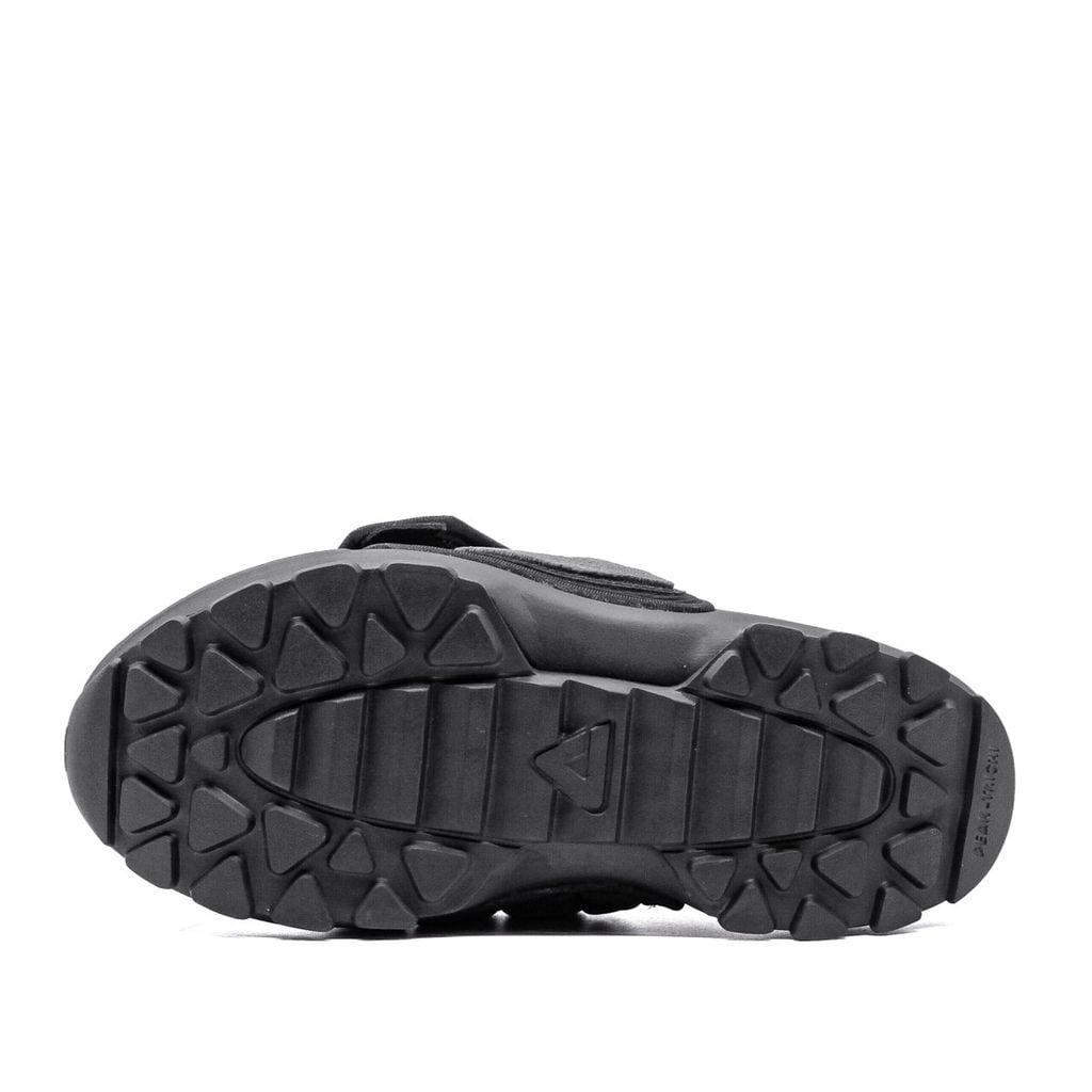 Giày thể thao nữ PEAK CASUAL ET24518E