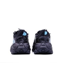 Giày Thể Thao Nam PEAK Taichi Journey 2.0 Plus ET31871G