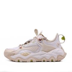 Giày Thể Thao Nam PEAK Taichi Journey 2.0 Plus ET31871G