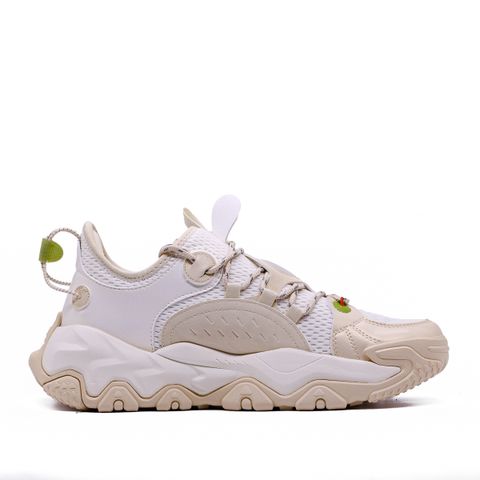 Giày Thể Thao Nam PEAK Taichi Journey 2.0 Plus ET31871G