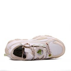 Giày Thể Thao Nam PEAK Taichi Journey 2.0 Plus ET31871G