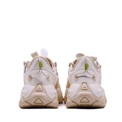 Giày Thể Thao Nam PEAK Taichi Journey 2.0 Plus ET31871G