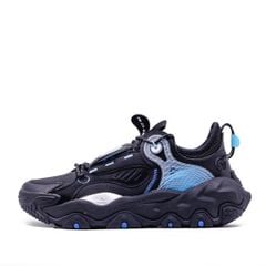Giày Thể Thao Nam PEAK Taichi Journey 2.0 Plus ET31871G
