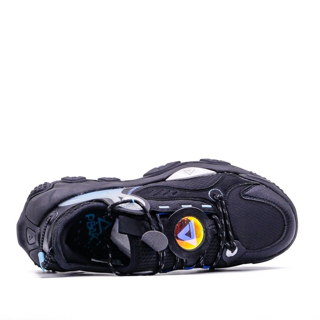 Giày Thể Thao Nam PEAK Taichi Journey 2.0 Plus ET31871G