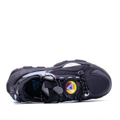 Giày Thể Thao Nam PEAK Taichi Journey 2.0 Plus ET31871G