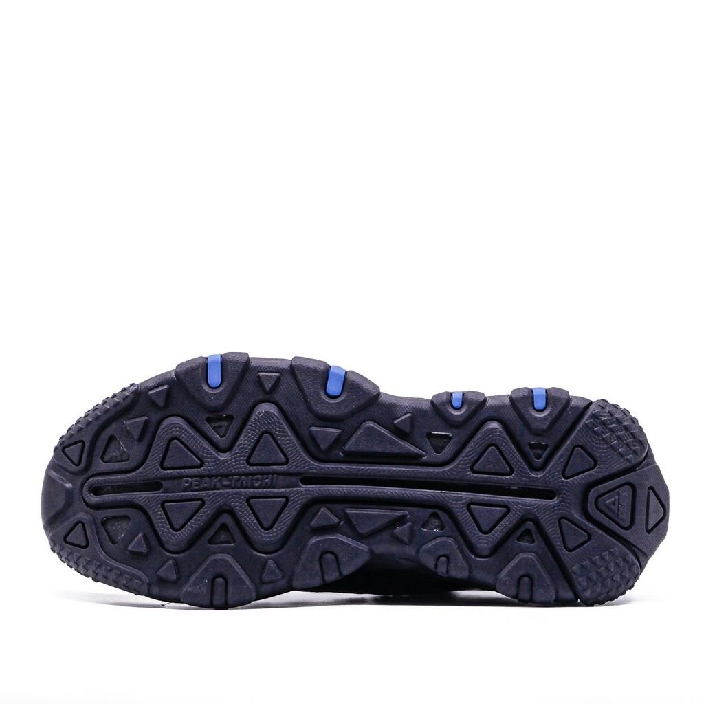 Giày Thể Thao Nam PEAK Taichi Journey 2.0 Plus ET31871G
