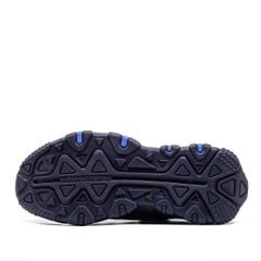 Giày Thể Thao Nam PEAK Taichi Journey 2.0 Plus ET31871G