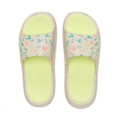 Dép thể thao PEAK Taichi Slippers ET32027L