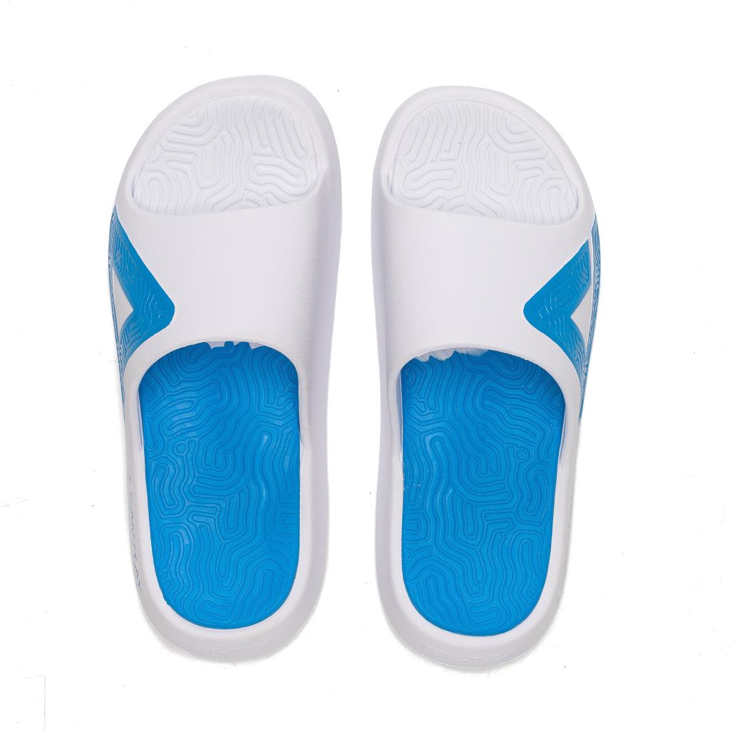 Dép thể thao PEAK Taichi Slippers ET32027L