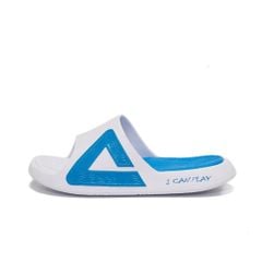 Dép thể thao PEAK Taichi Slippers ET32027L