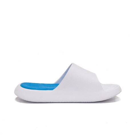 Dép thể thao PEAK Taichi Slipper ET32028L