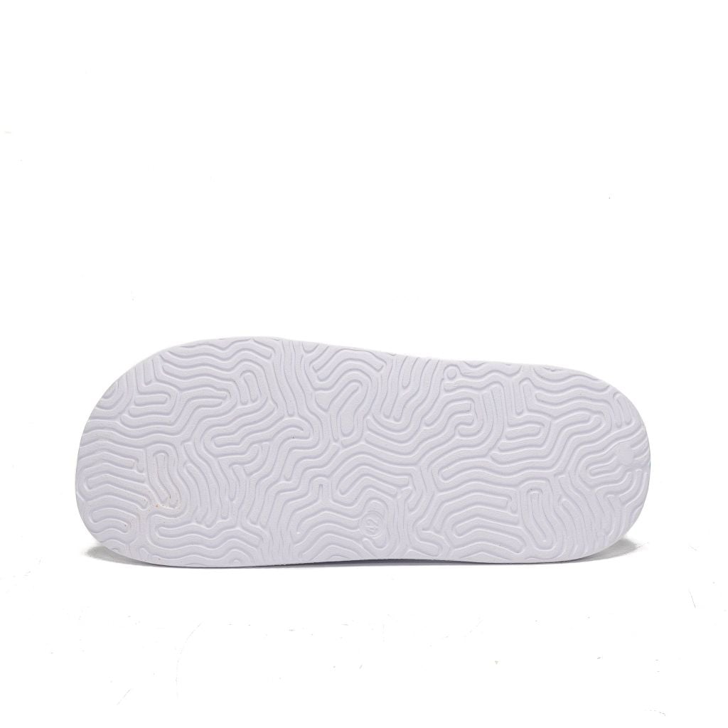 Dép thể thao PEAK Taichi Slipper ET32028L