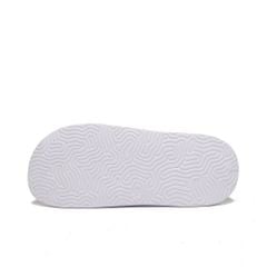 Dép thể thao PEAK Taichi Slipper ET32028L