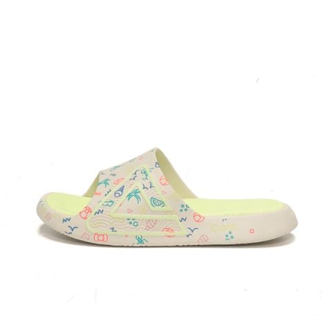 Dép thể thao PEAK Taichi Slippers ET32027L