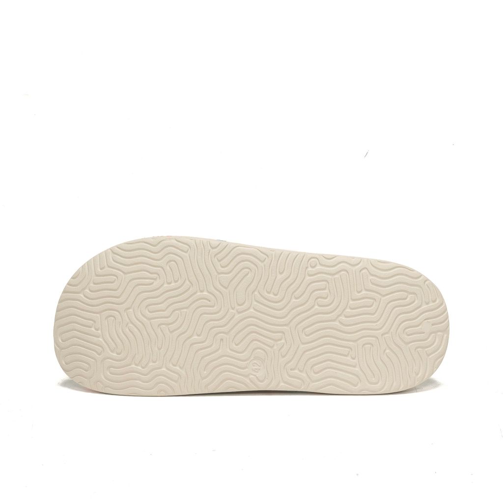 Dép thể thao PEAK Taichi Slippers ET32027L