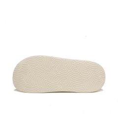 Dép thể thao PEAK Taichi Slippers ET32027L