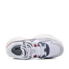 Giày thể thao Nữ PEAK Taichi Casual Retro ET33528E