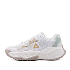 Giày thể thao Nữ PEAK Taichi Casual Retro ET33528E