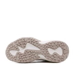 Giày thể thao Nữ PEAK Taichi Casual Retro ET33528E