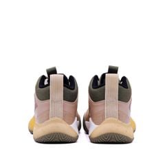 Giày bóng rổ Nam PEAK Basketball Monster IX ET34071A