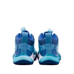 Giày bóng rổ Nam PEAK Basketball Monster IX ET34071A
