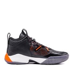 Giày bóng rổ Nam PEAK Basketball Monster IX ET34071A