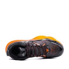 Giày bóng rổ Nam PEAK Basketball Monster IX ET34071A
