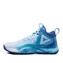 Giày bóng rổ Nam PEAK Basketball Monster IX ET34071A