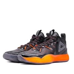 Giày bóng rổ Nam PEAK Basketball Monster IX ET34071A
