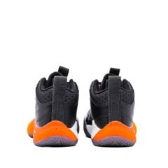 Giày bóng rổ Nam PEAK Basketball Monster IX ET34071A
