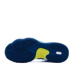 Giày bóng rổ Nam PEAK Basketball Monster IX ET34071A