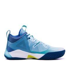 Giày bóng rổ Nam PEAK Basketball Monster IX ET34071A