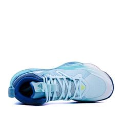 Giày bóng rổ Nam PEAK Basketball Monster IX ET34071A