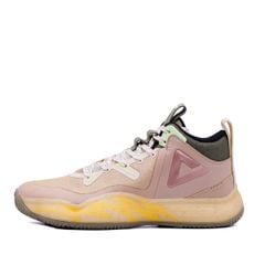 Giày bóng rổ Nam PEAK Basketball Monster IX ET34071A