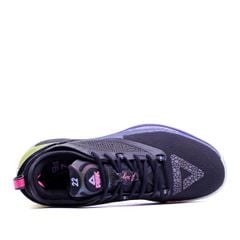 Giày Bóng Rổ Nam PEAK Andrew Wiggins AW2 ET41017A