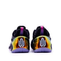 Giày Bóng Rổ Nam PEAK Andrew Wiggins AW2 ET41017A