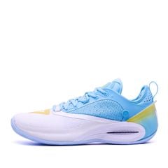 Giày Bóng Rổ Nam PEAK Andrew Wiggins AW2 ET41017A