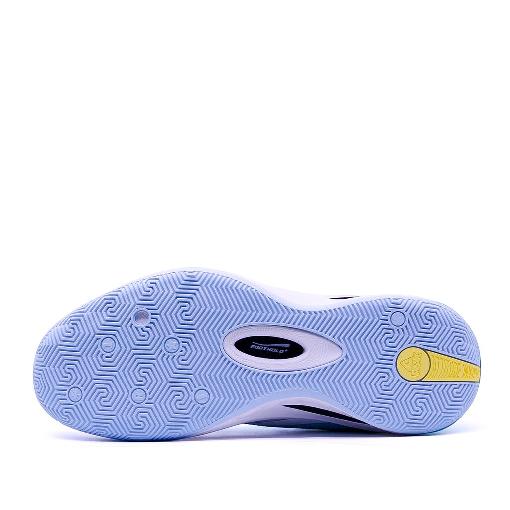 Giày Bóng Rổ Nam PEAK Andrew Wiggins AW2 ET41017A