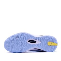 Giày Bóng Rổ Nam PEAK Andrew Wiggins AW2 ET41017A