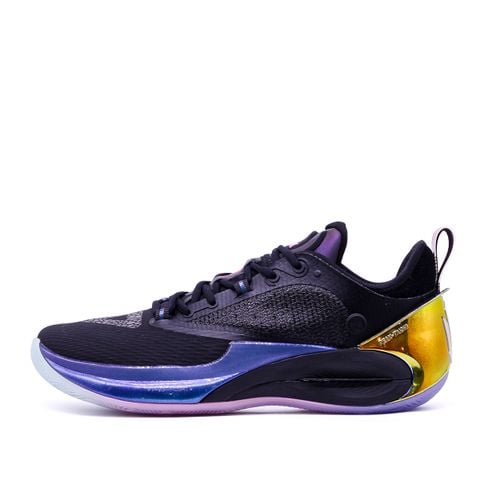 Giày Bóng Rổ Nam PEAK Andrew Wiggins AW2 ET41017A