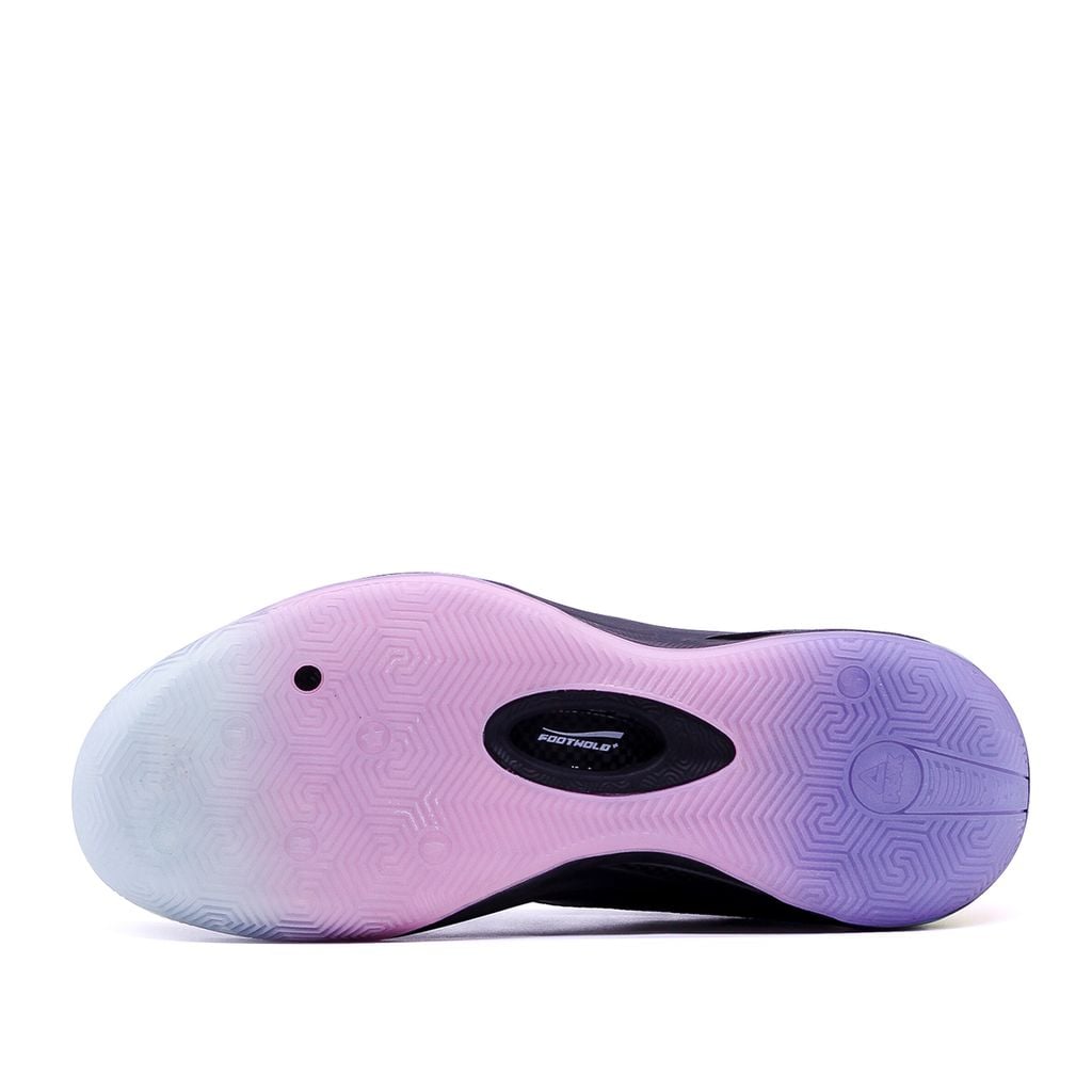 Giày Bóng Rổ Nam PEAK Andrew Wiggins AW2 ET41017A