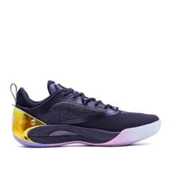 Giày Bóng Rổ Nam PEAK Andrew Wiggins AW2 ET41017A