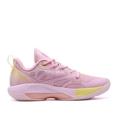 Giày Bóng Rổ Nam PEAK Andrew Wiggins AW Talent-1 ET41057A