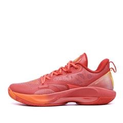 Giày Bóng Rổ Nam PEAK Andrew Wiggins AW Talent-1 ET41057A