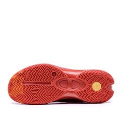 Giày Bóng Rổ Nam PEAK Andrew Wiggins AW Talent-1 ET41057A