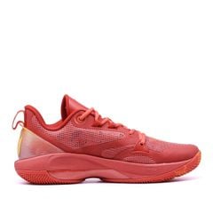 Giày Bóng Rổ Nam PEAK Andrew Wiggins AW Talent-1 ET41057A