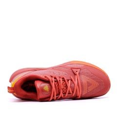 Giày Bóng Rổ Nam PEAK Andrew Wiggins AW Talent-1 ET41057A