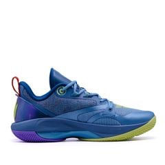 Giày Bóng Rổ Nam PEAK Andrew Wiggins AW Talent-1 ET41057A