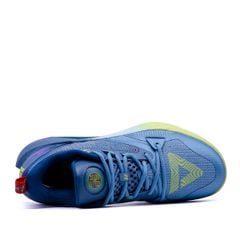 Giày Bóng Rổ Nam PEAK Andrew Wiggins AW Talent-1 ET41057A